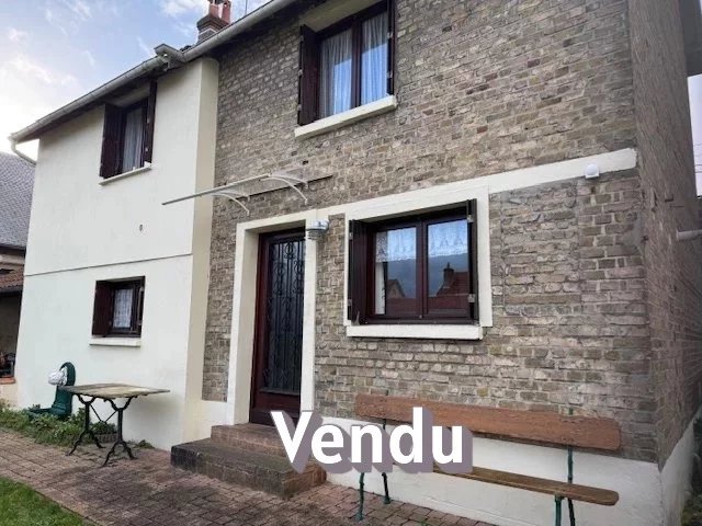 Agence immobilière de Immo Lod's