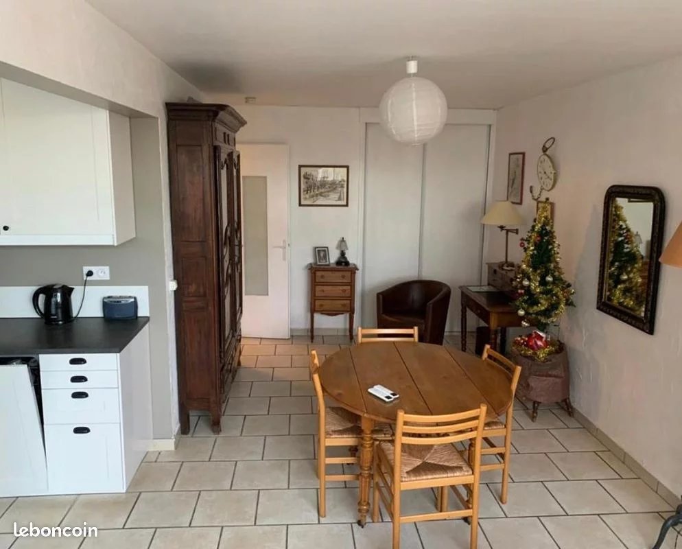 86503835 Location Caluire-et-Cuire