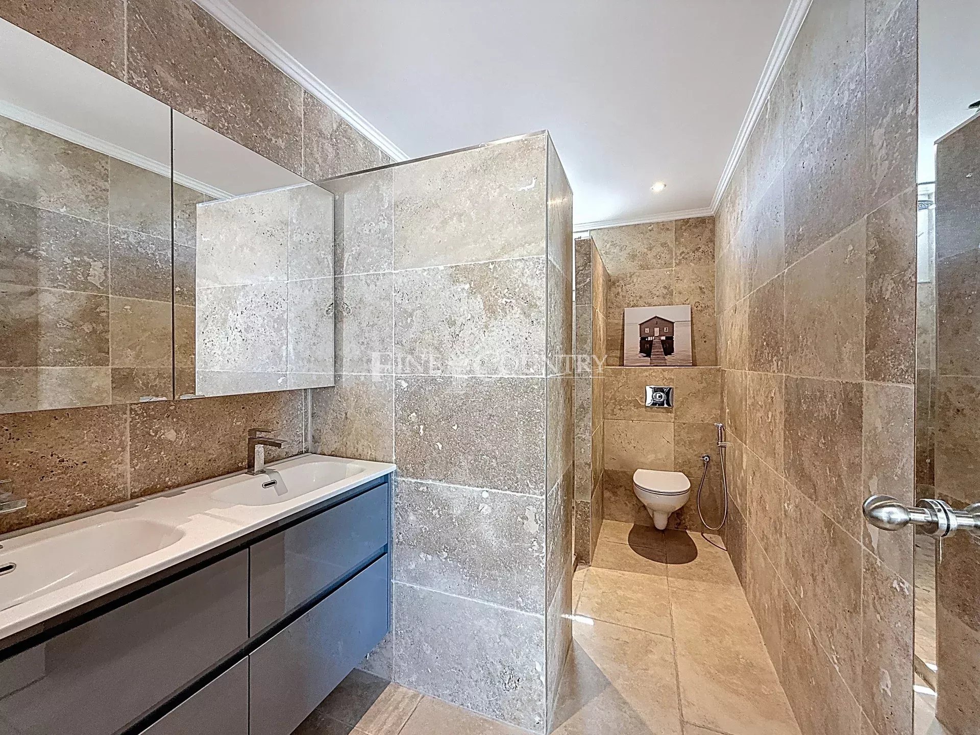 Photo of For sale villa in Cabris