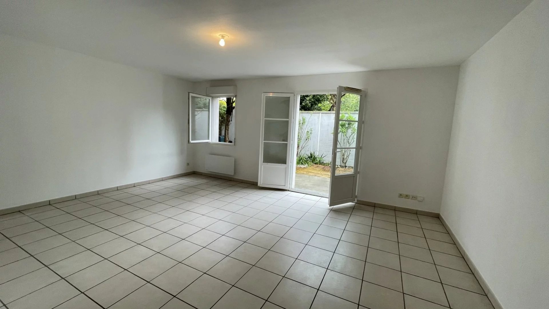 Vente Maison Périgny