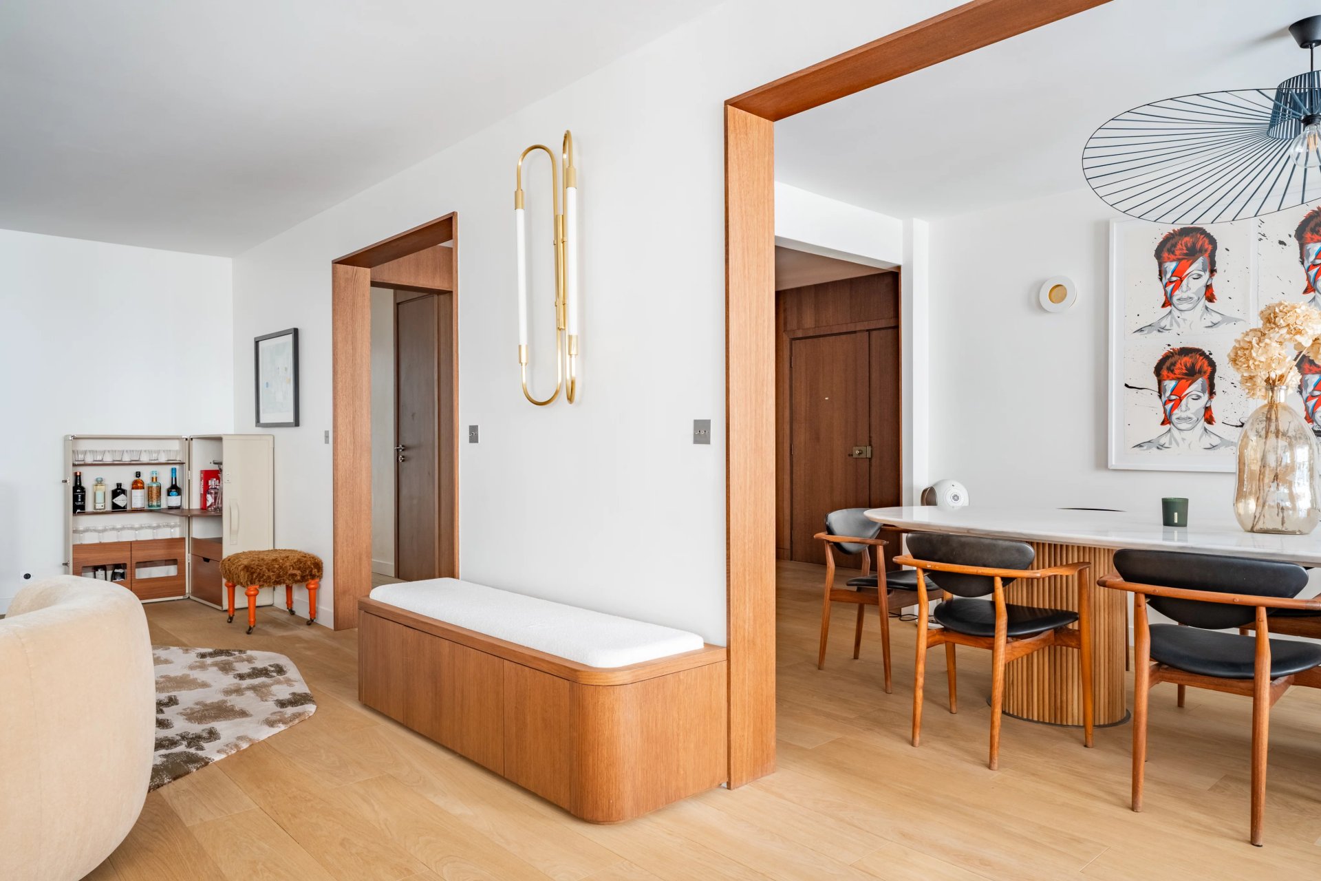 4 Bedroom Apartment/Flat's Image 6