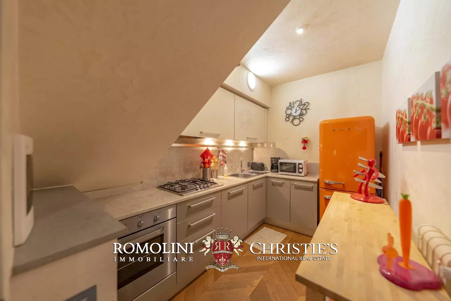 4 Bedroom Apartment/Flat's Image 35
