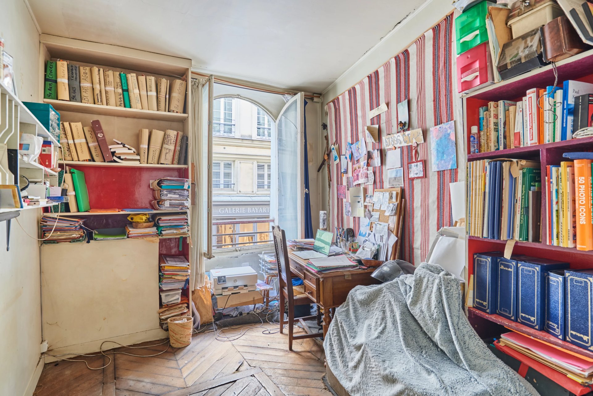 3 Bedroom Apartment/Flat's Image 7