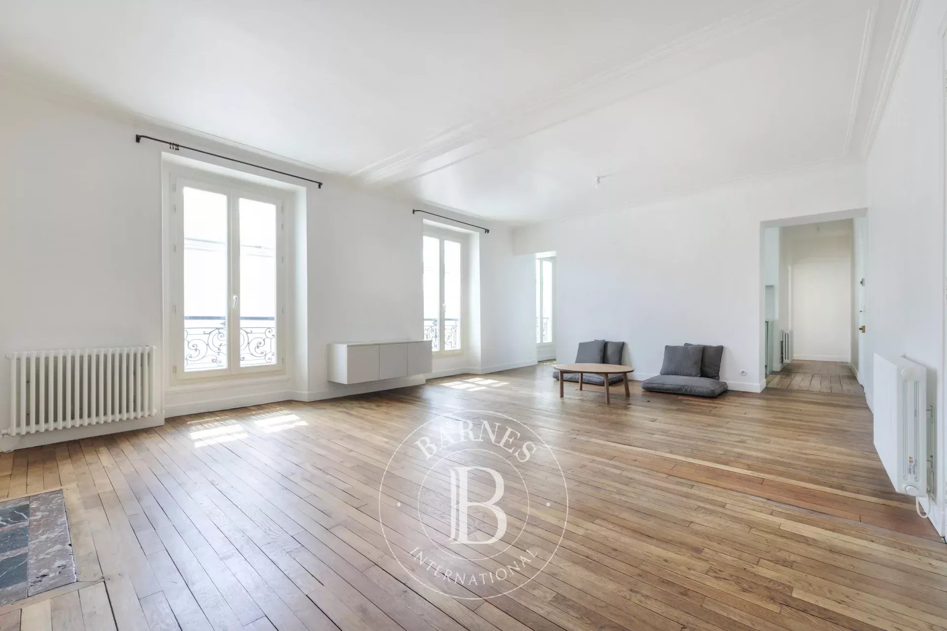 Appartement Paris 75012  -  ref 87154986 (picture 2)