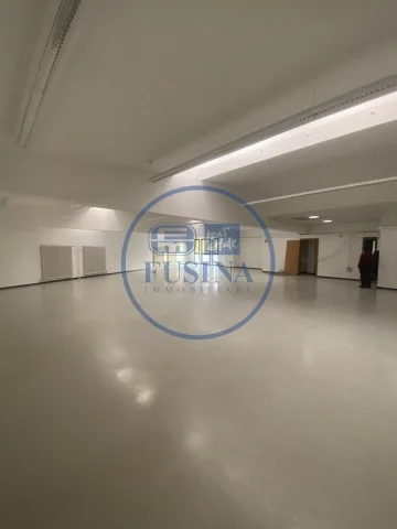 Ufficio-in-affitto---Bolzano-3