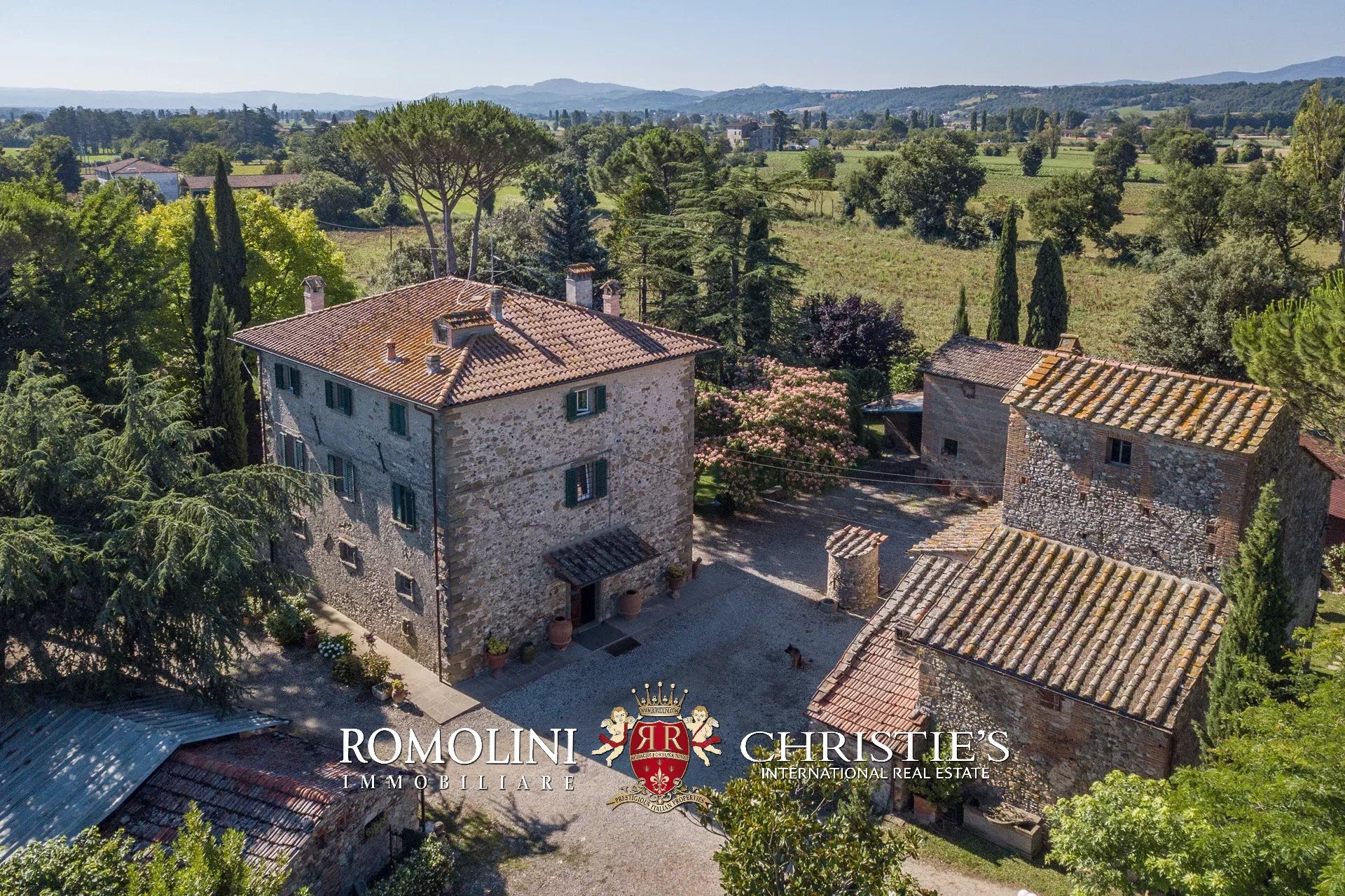 Property Slider Image
