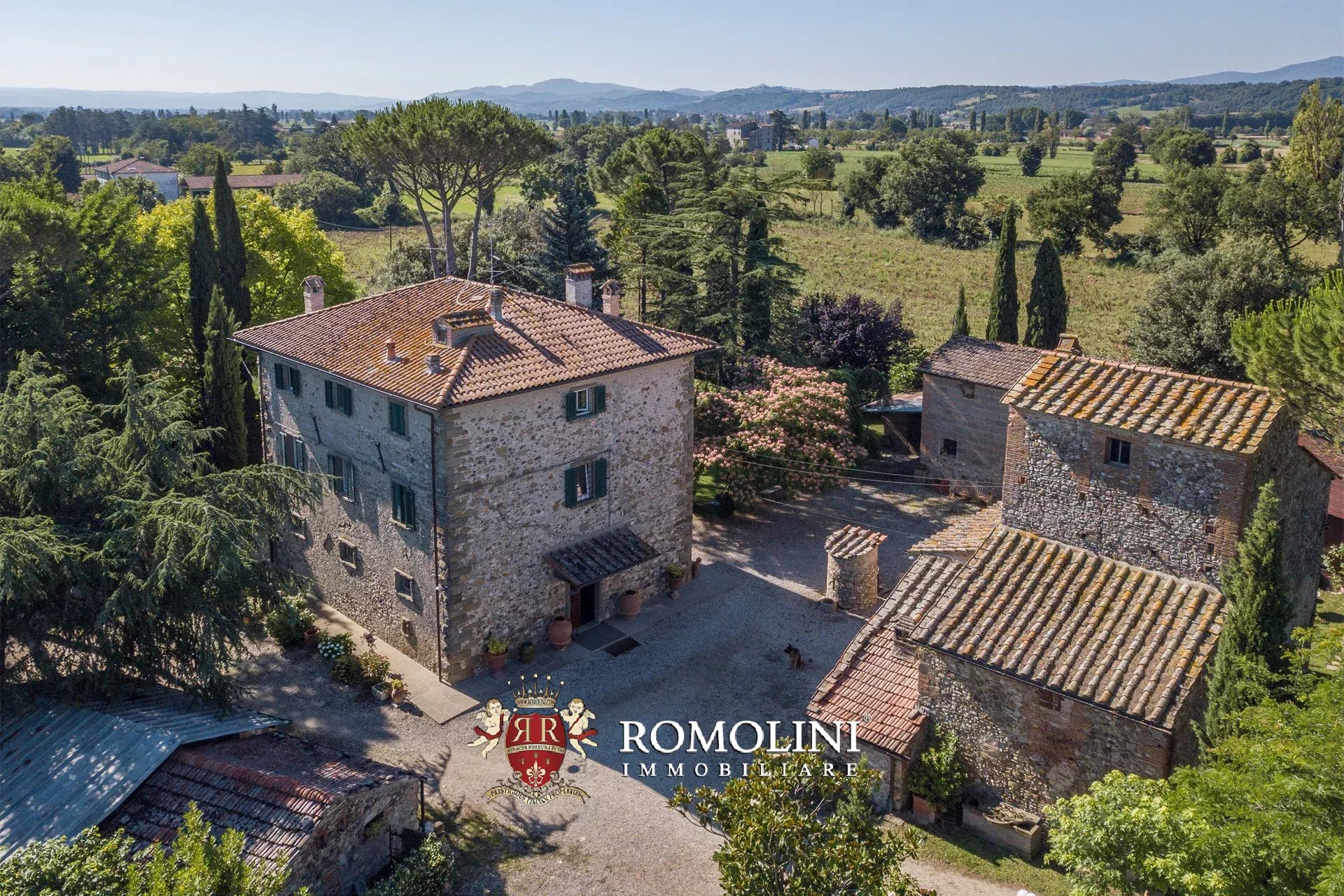 Property Slider Image