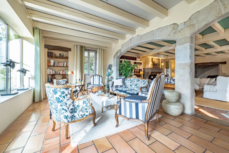 À vendre Propriété | Annecy - picture 2