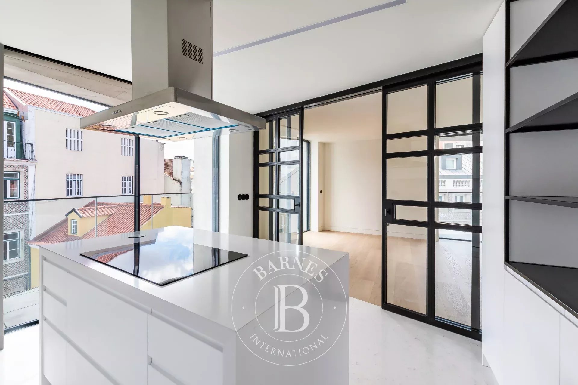 Daire Lisboa - picture 10