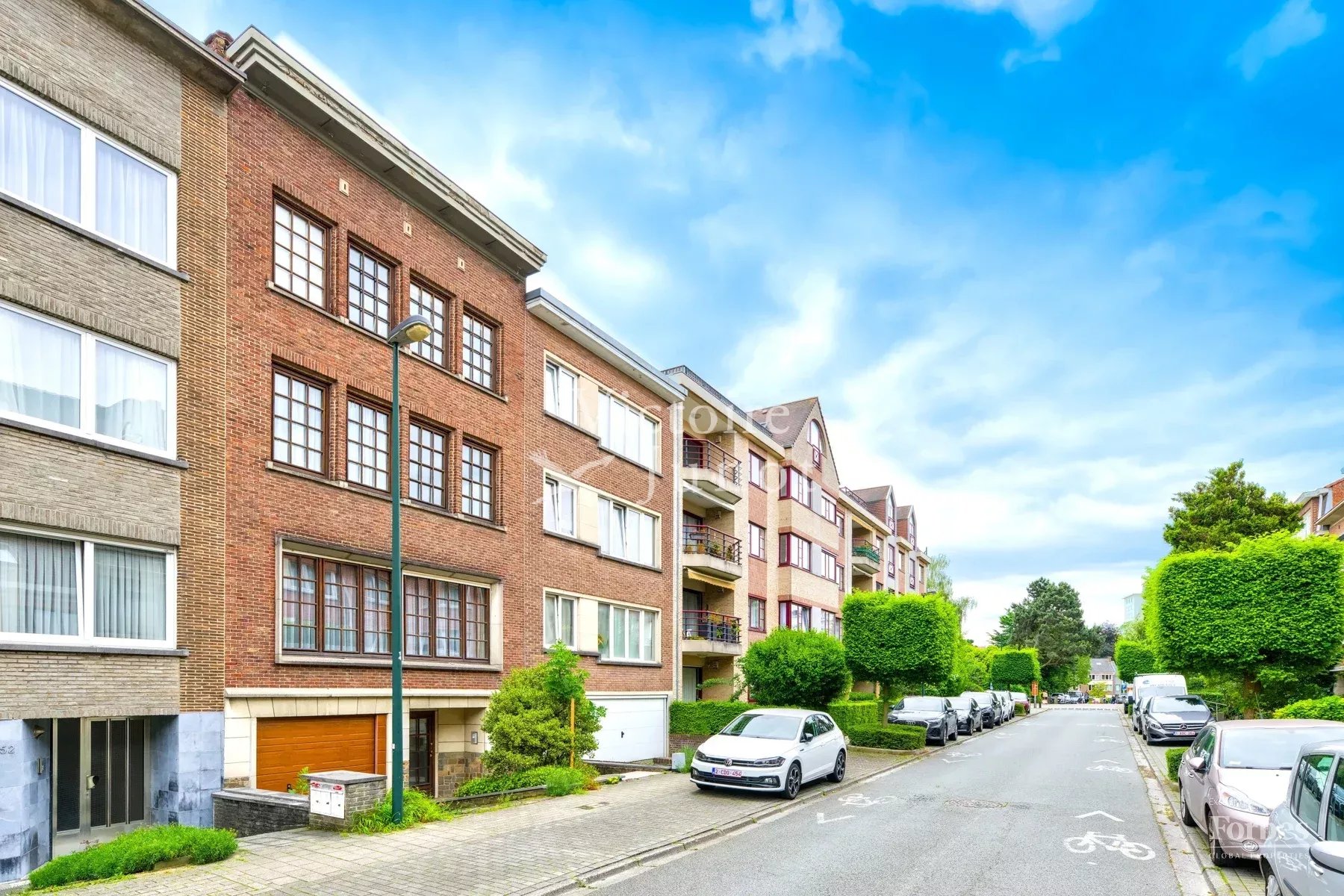 realisatie 86580046