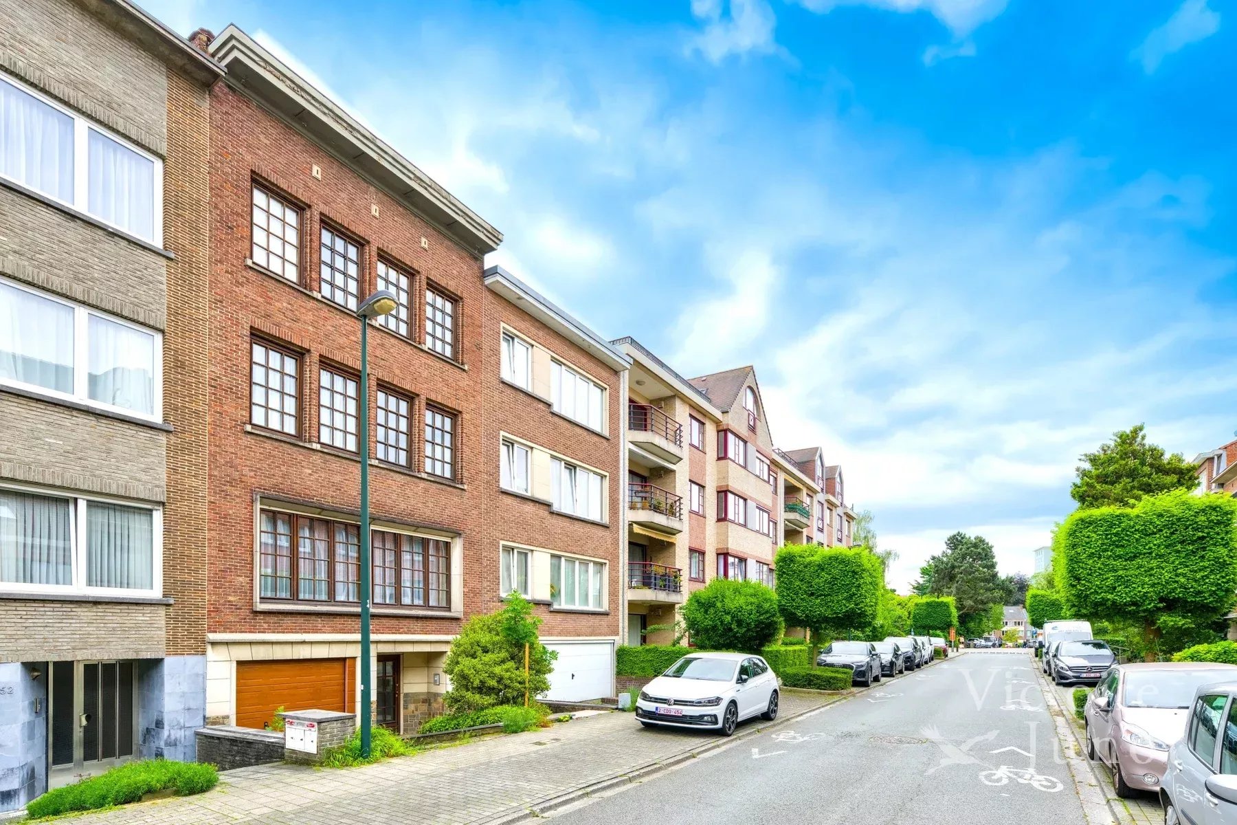 realisatie 86580046