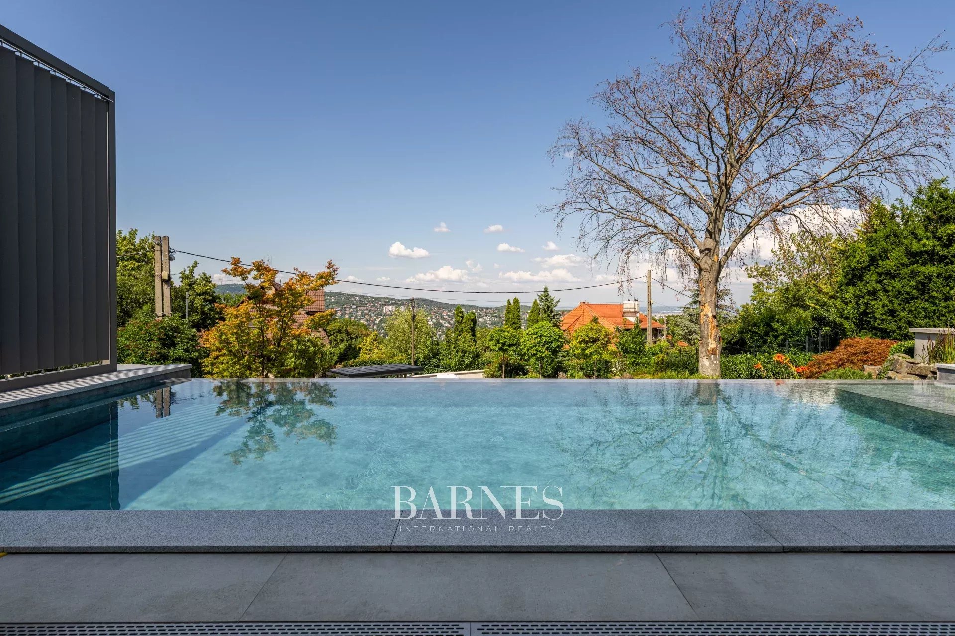 Ev Budapest XII. kerülete - picture 10