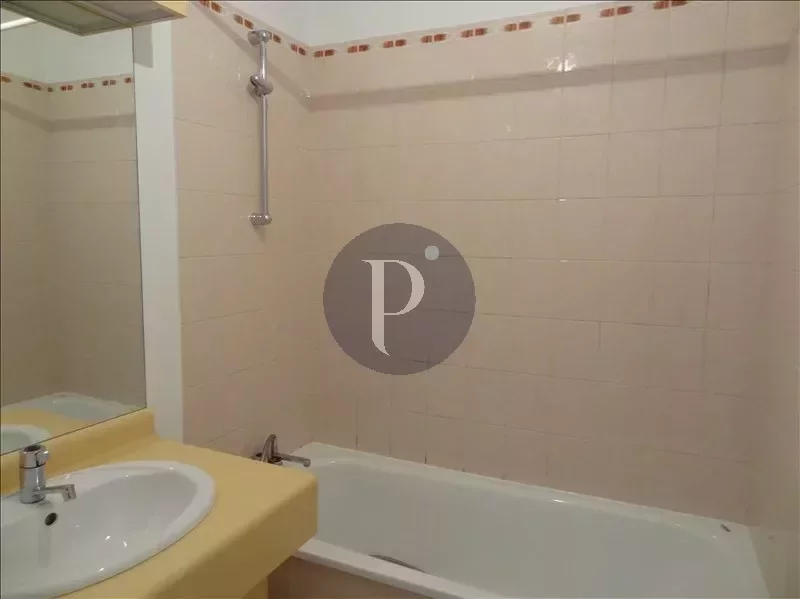 location-appartement-1-piece-chatenay-malabry-83872249