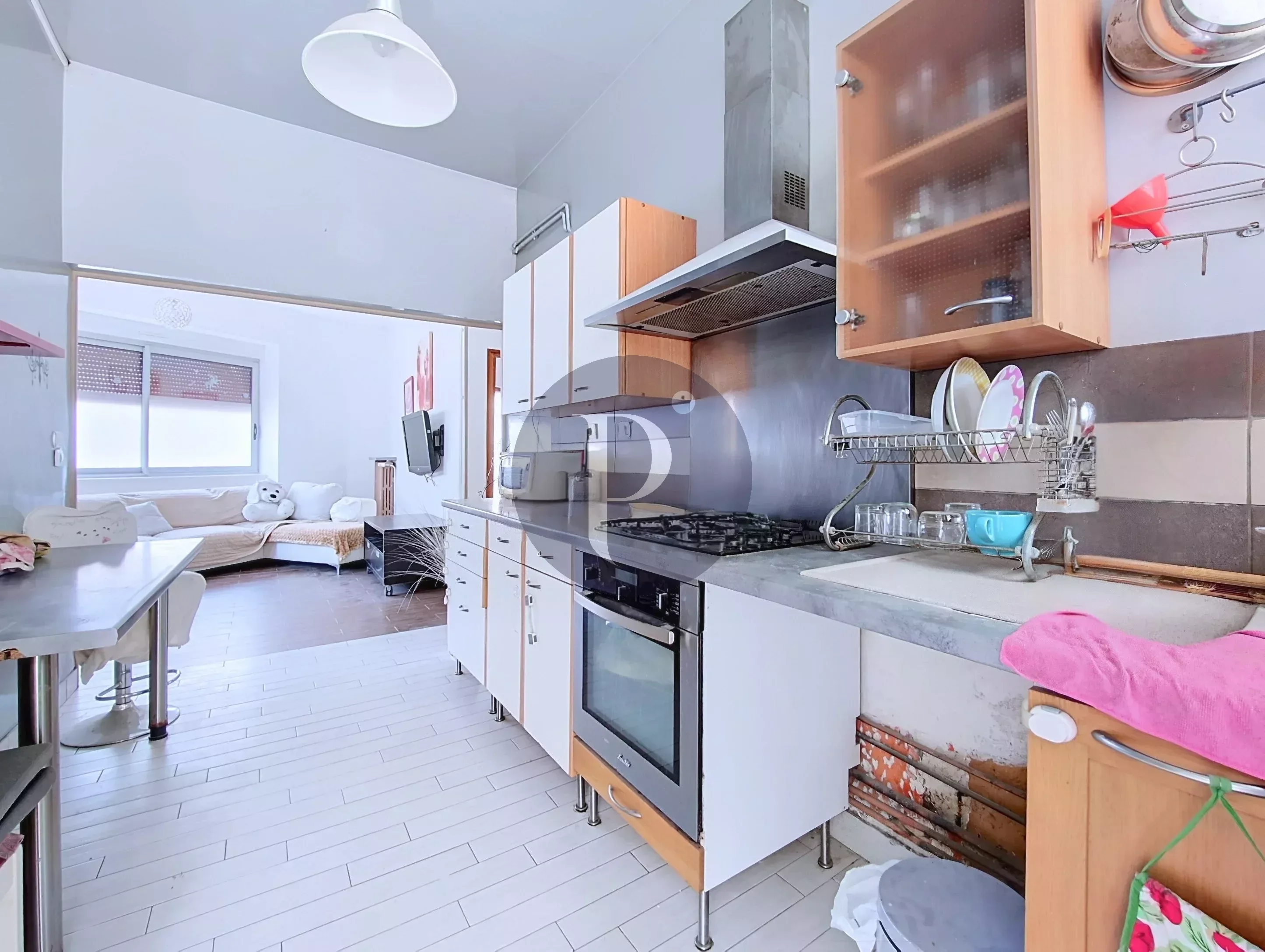 vente-appartement-4-pieces-vitry-sur-seine-87157646