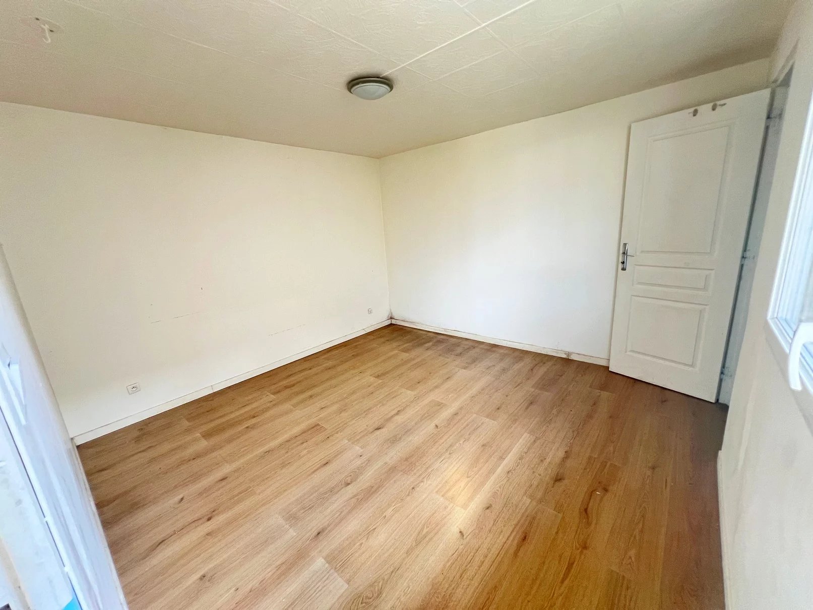 Rare ! Faire offre !