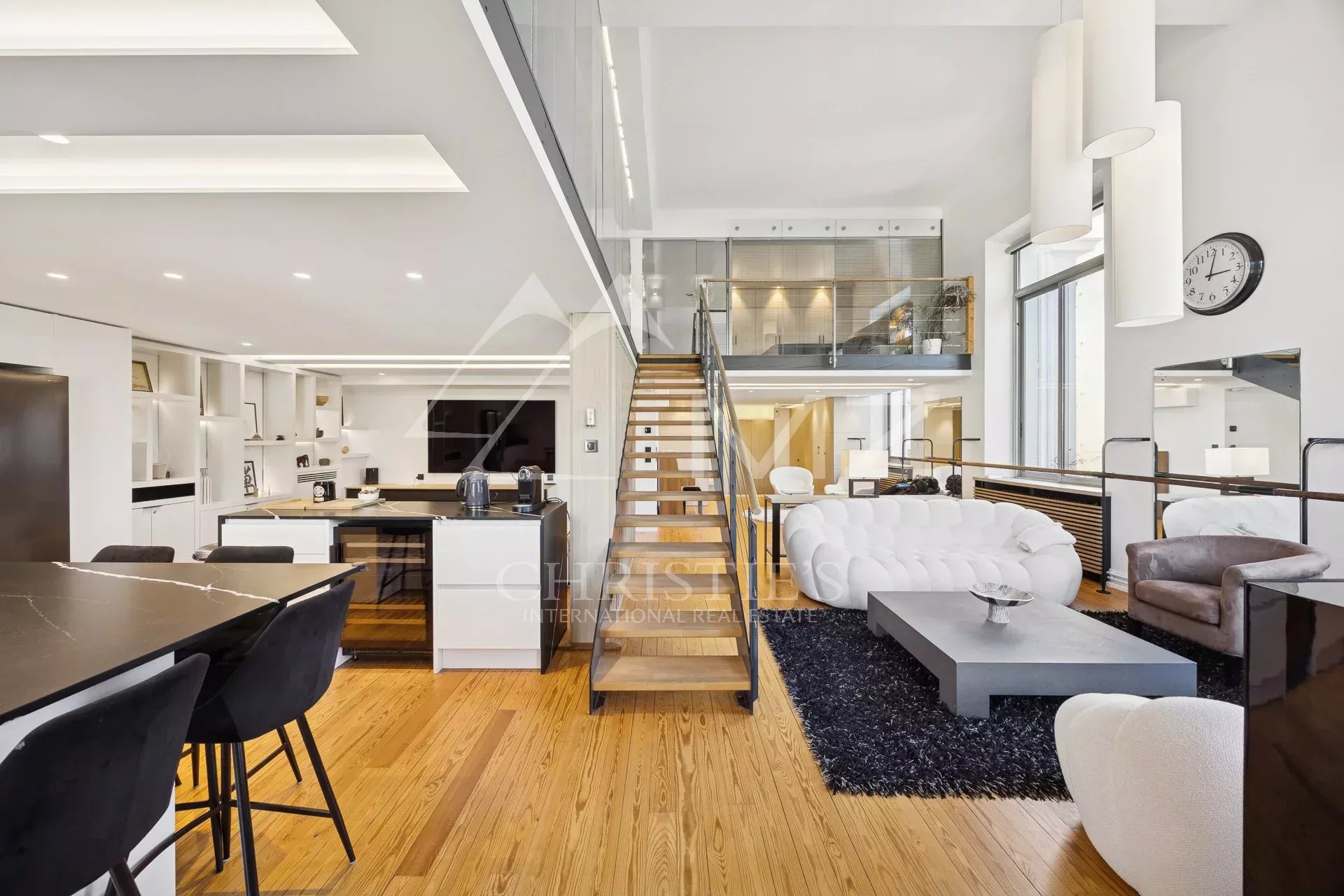 2 Bedroom Apartment/Flat's Image 12