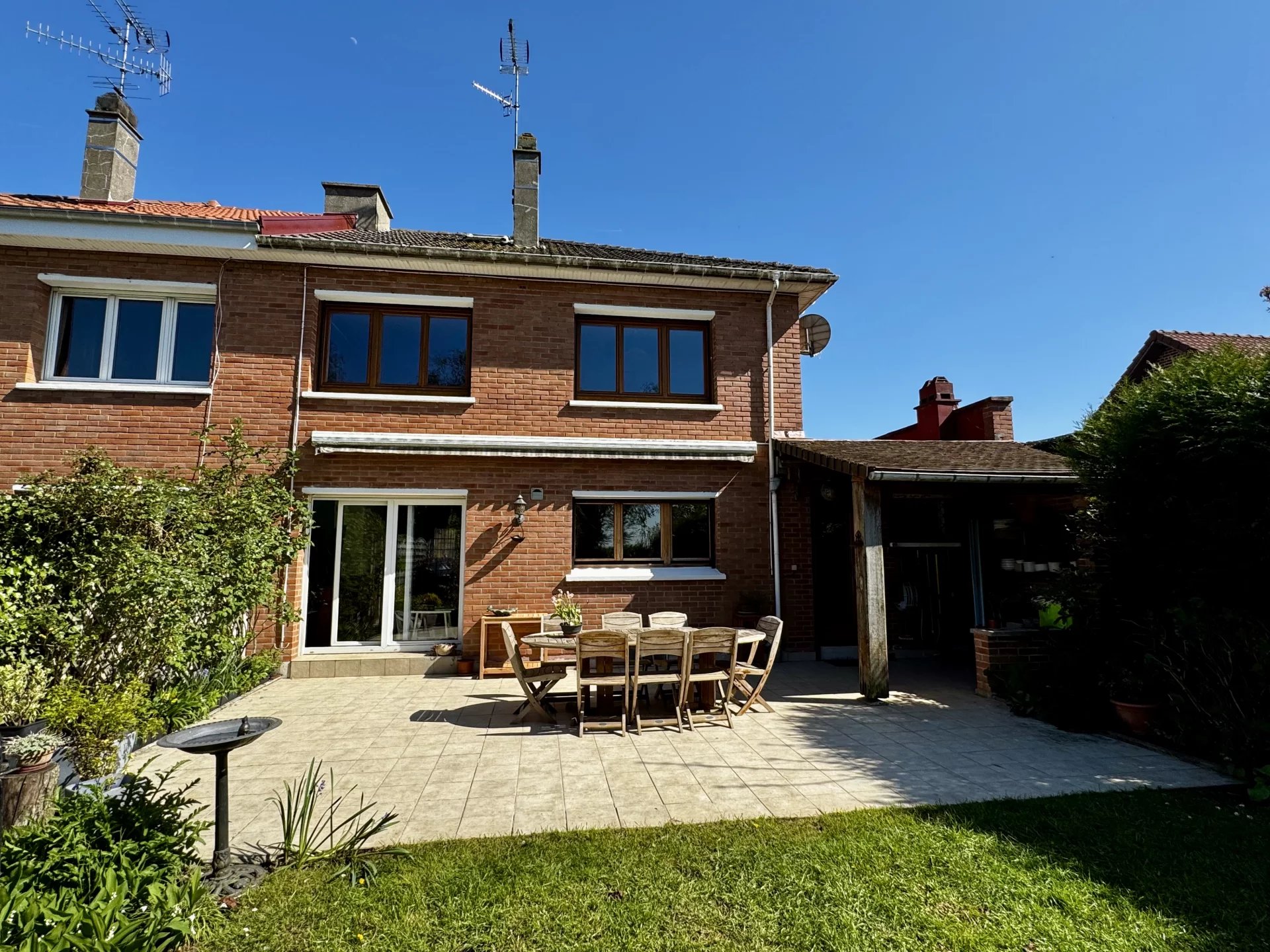 Agence immobilière de Eleven Immobilier