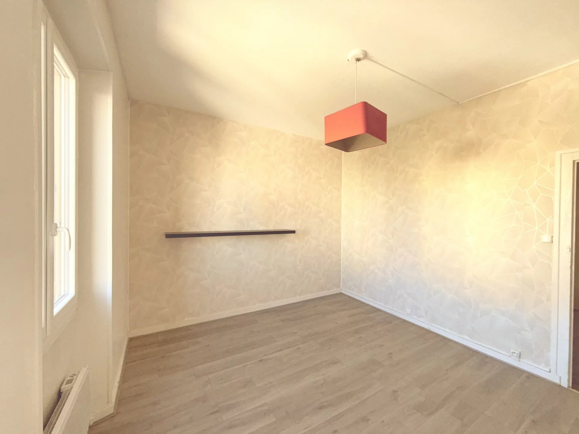 Agence immobilière de Miribel Immobilier