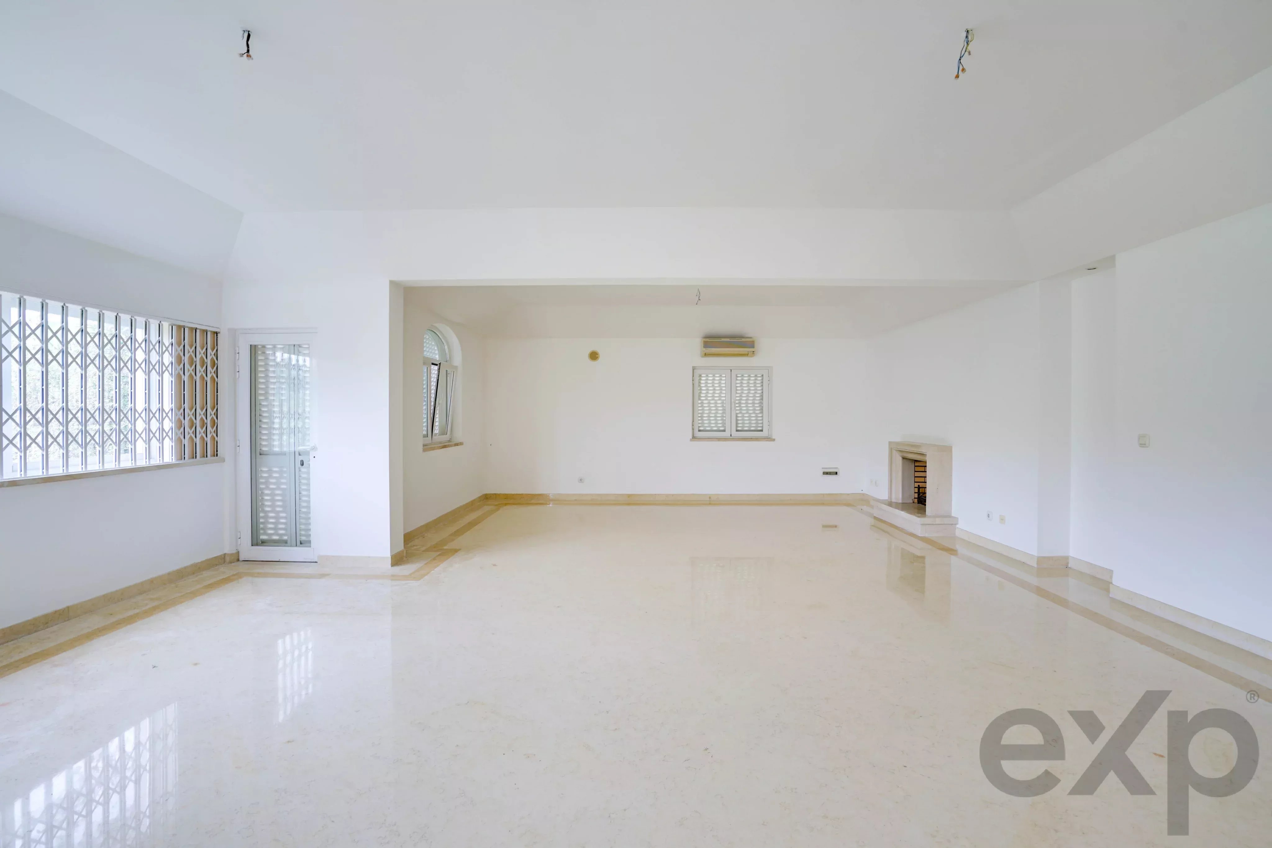 OPPORTUNITY OF THE MONTH: EXUBERANT HOME AT AN EXCELLENT PRICE. 86364147 image 9