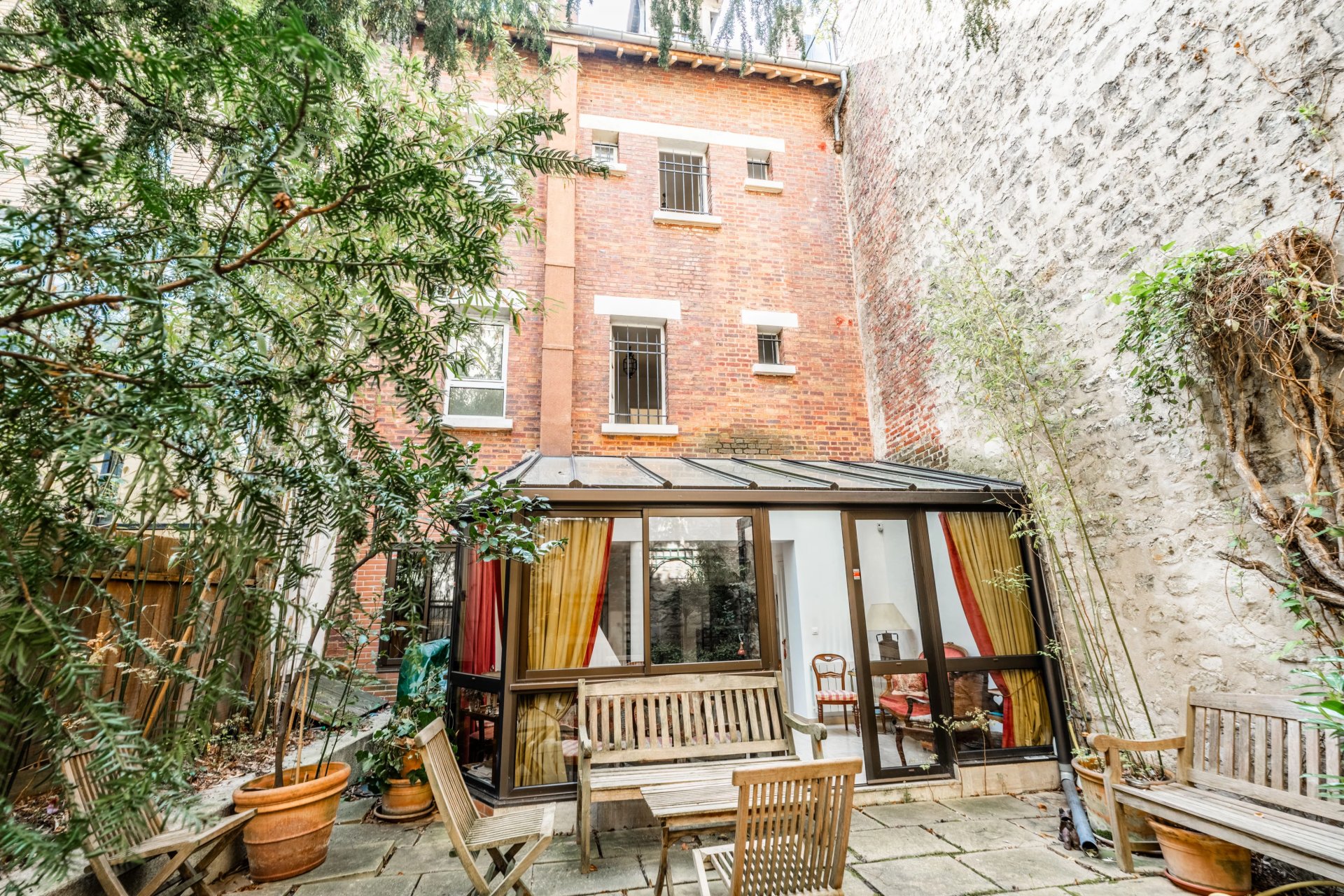 Property Slider Image