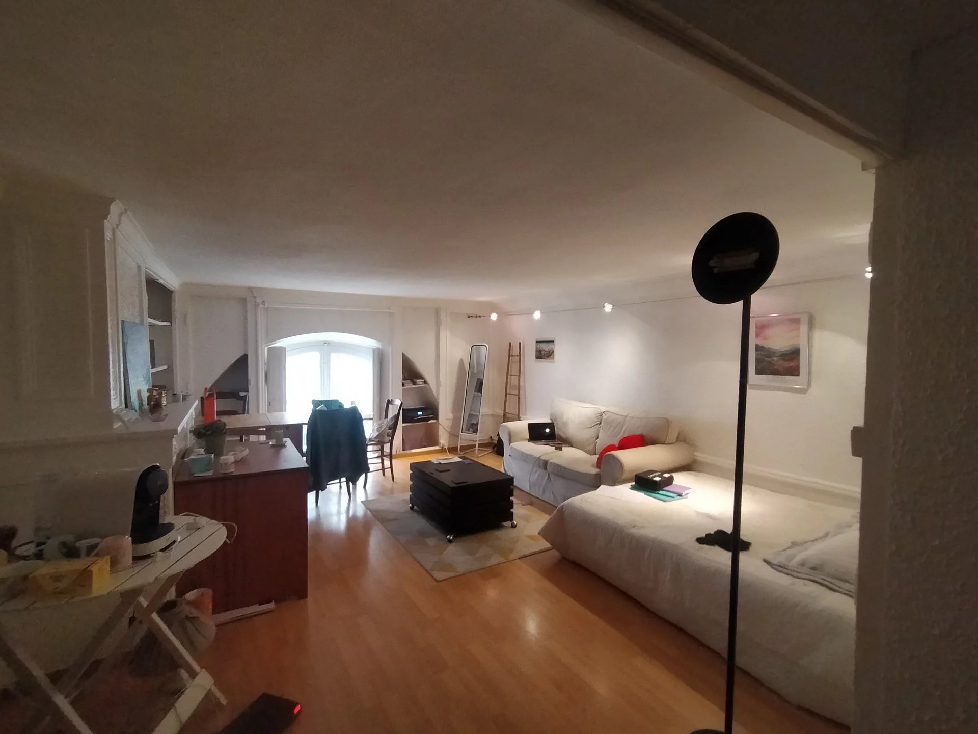 482455 Location Lyon 2ème