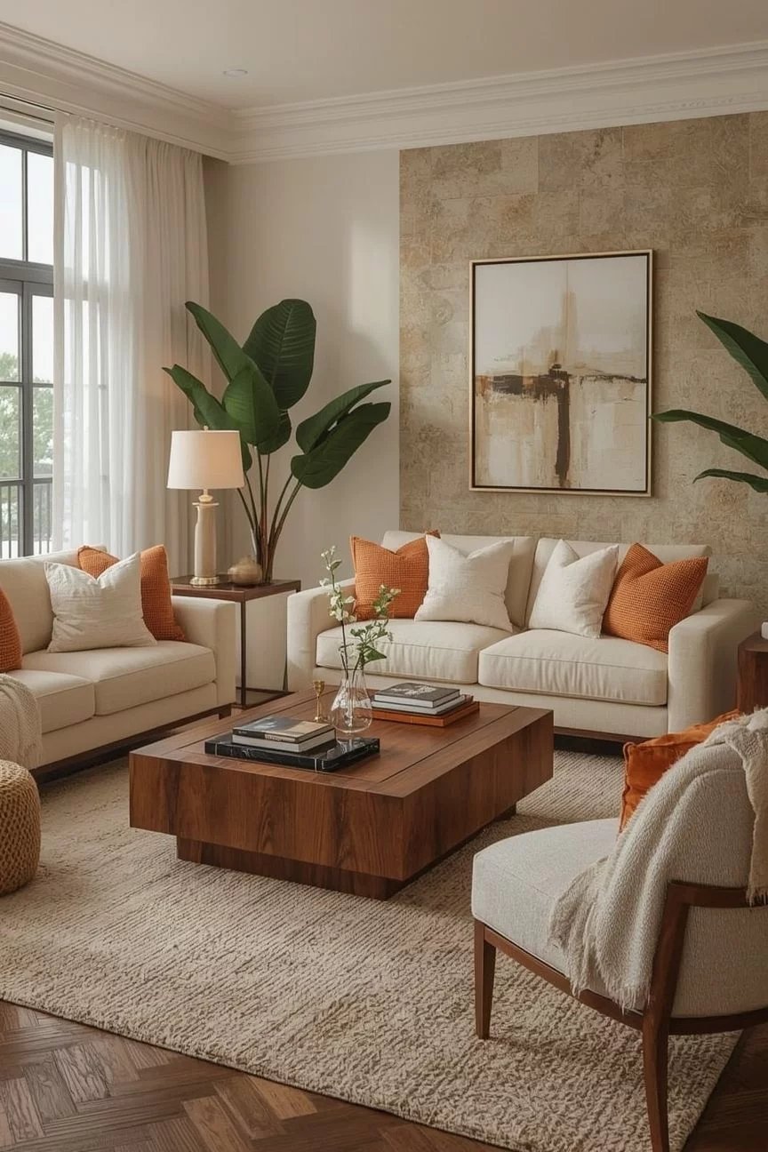 Agence immobilière de La Clé Du Bonheur