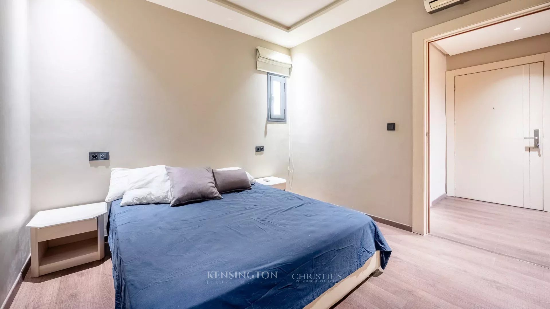 3 Bedroom Apartment/Flat's Image 12