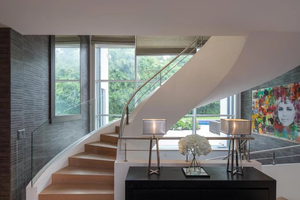 Élégance et Art de vivre