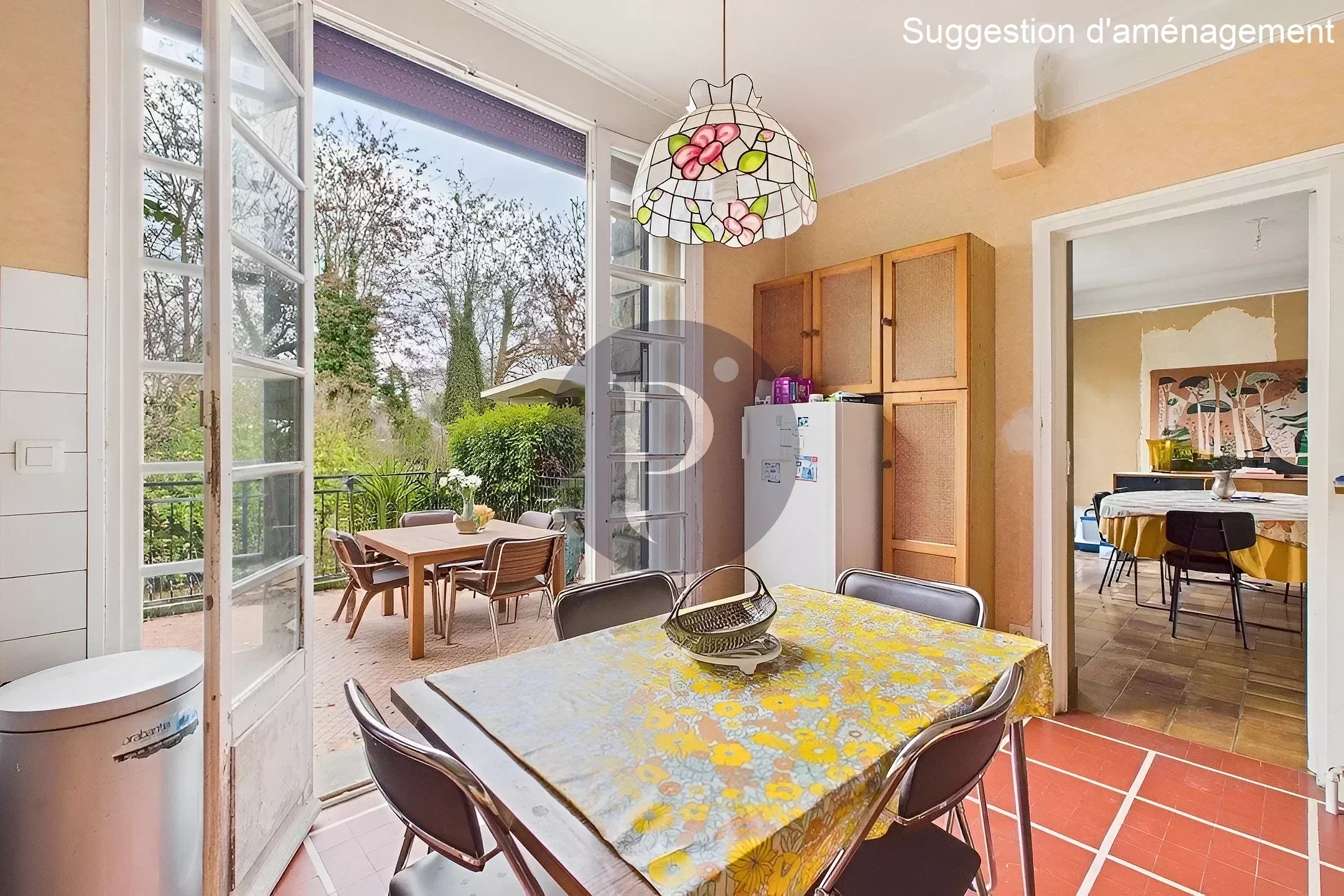 vente-maison-7-pieces-sceaux-86473002