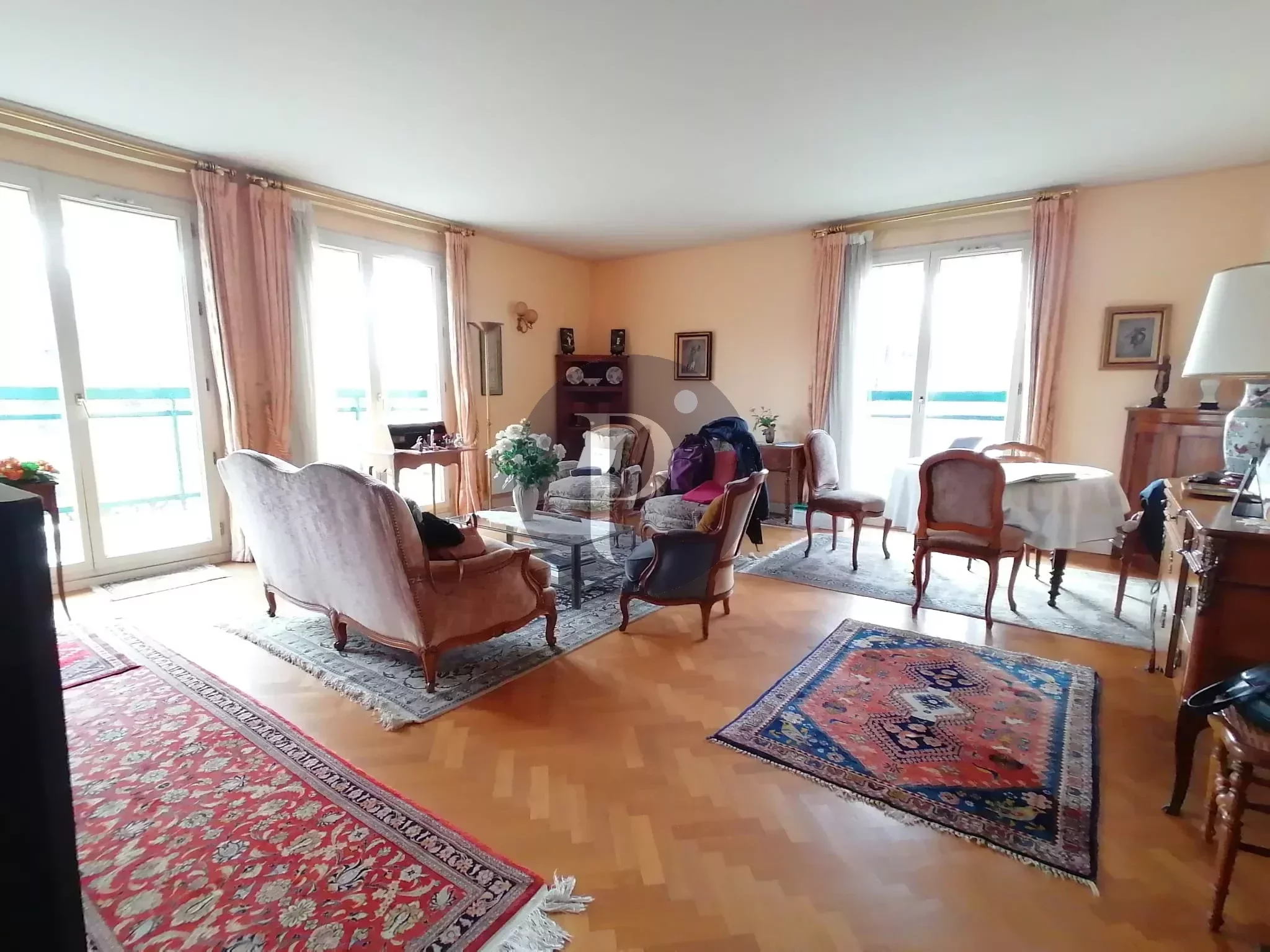 vente-appartement-4-pieces-antony-92-hauts-de-seine-85636328