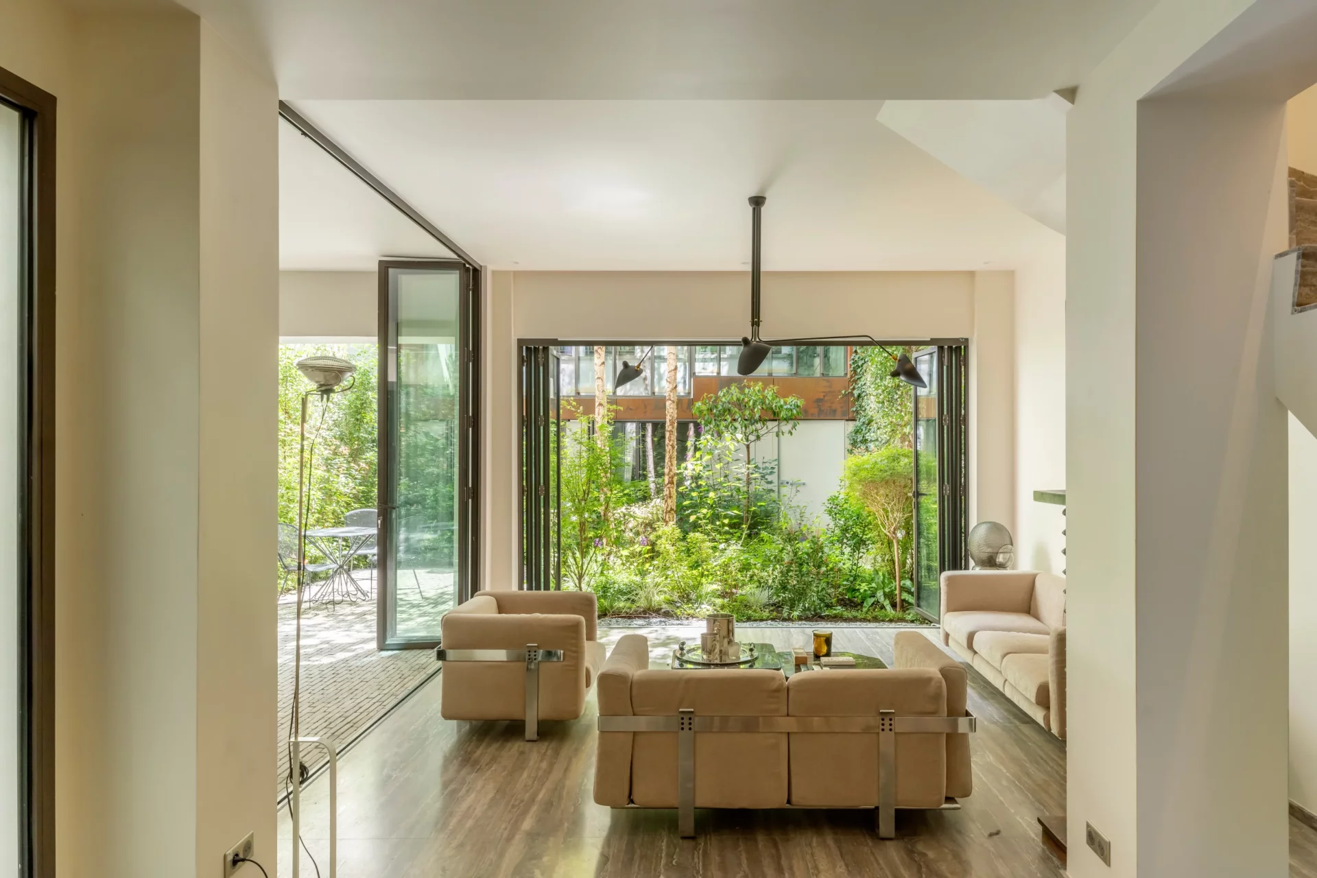 Paris 1er - PLACE VENDÔME