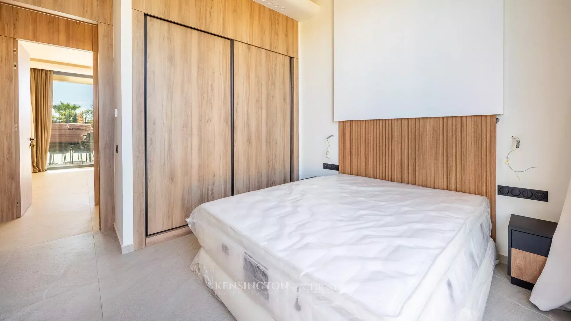 4 Bedroom Villa/Townhouse's Image 14