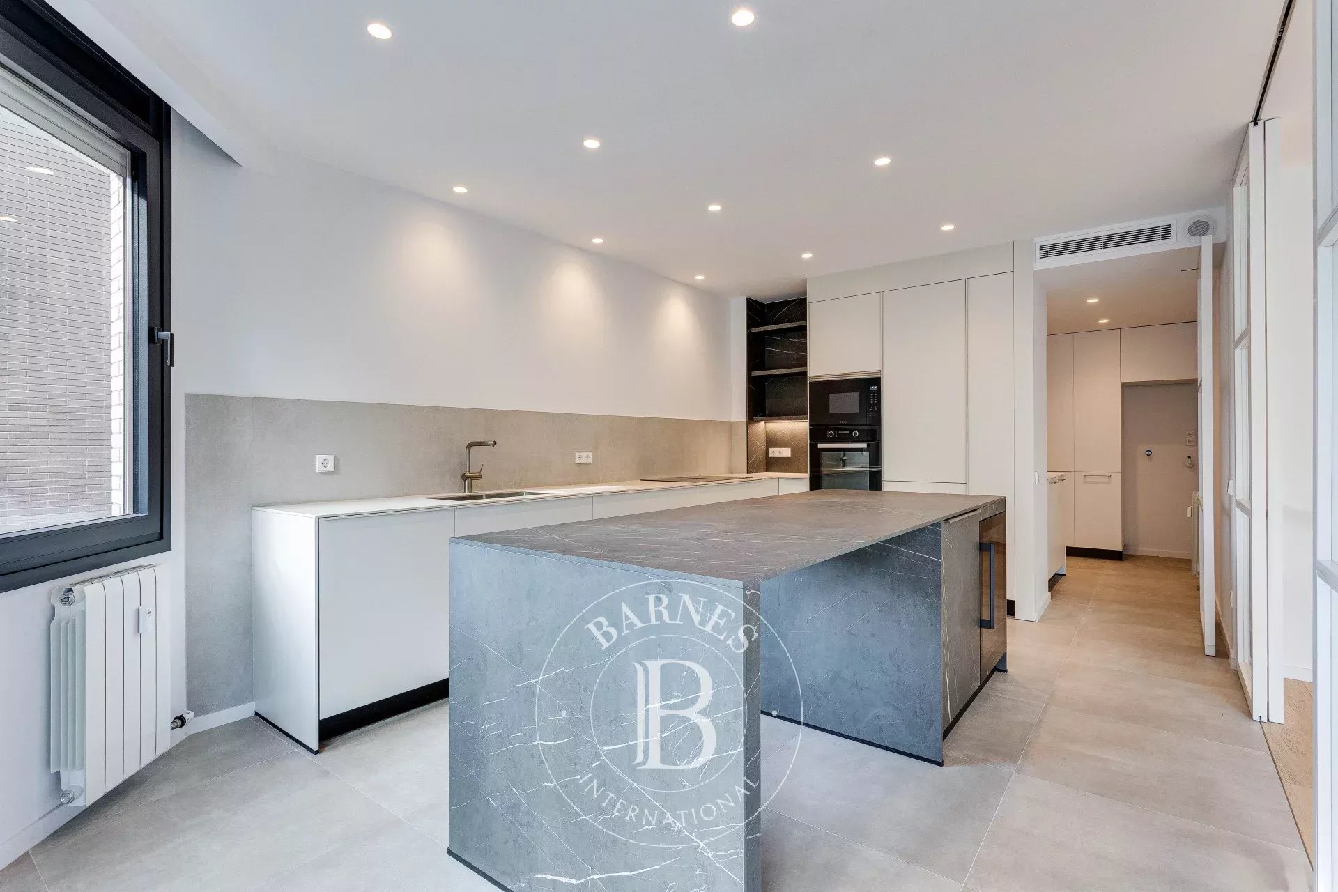 Daire Barcelona - picture 21