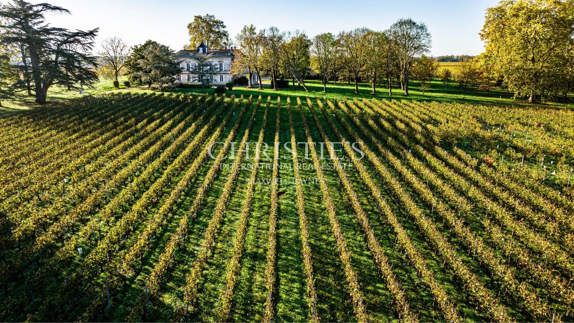 Property Slider Image