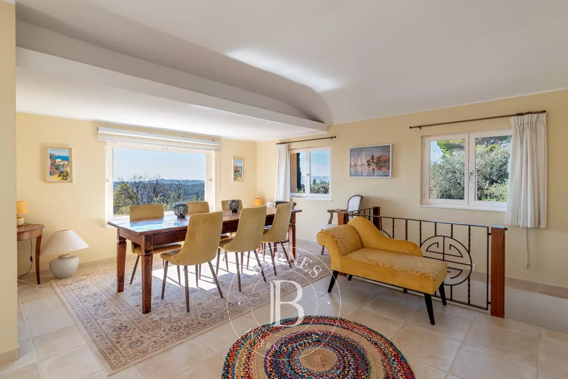 Villa Opio - picture 22