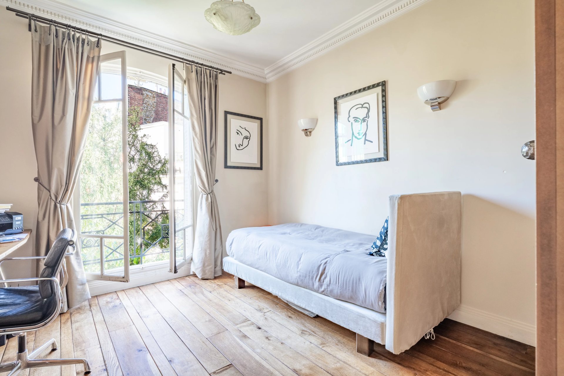 5 Bedroom Apartment/Flat's Image 13