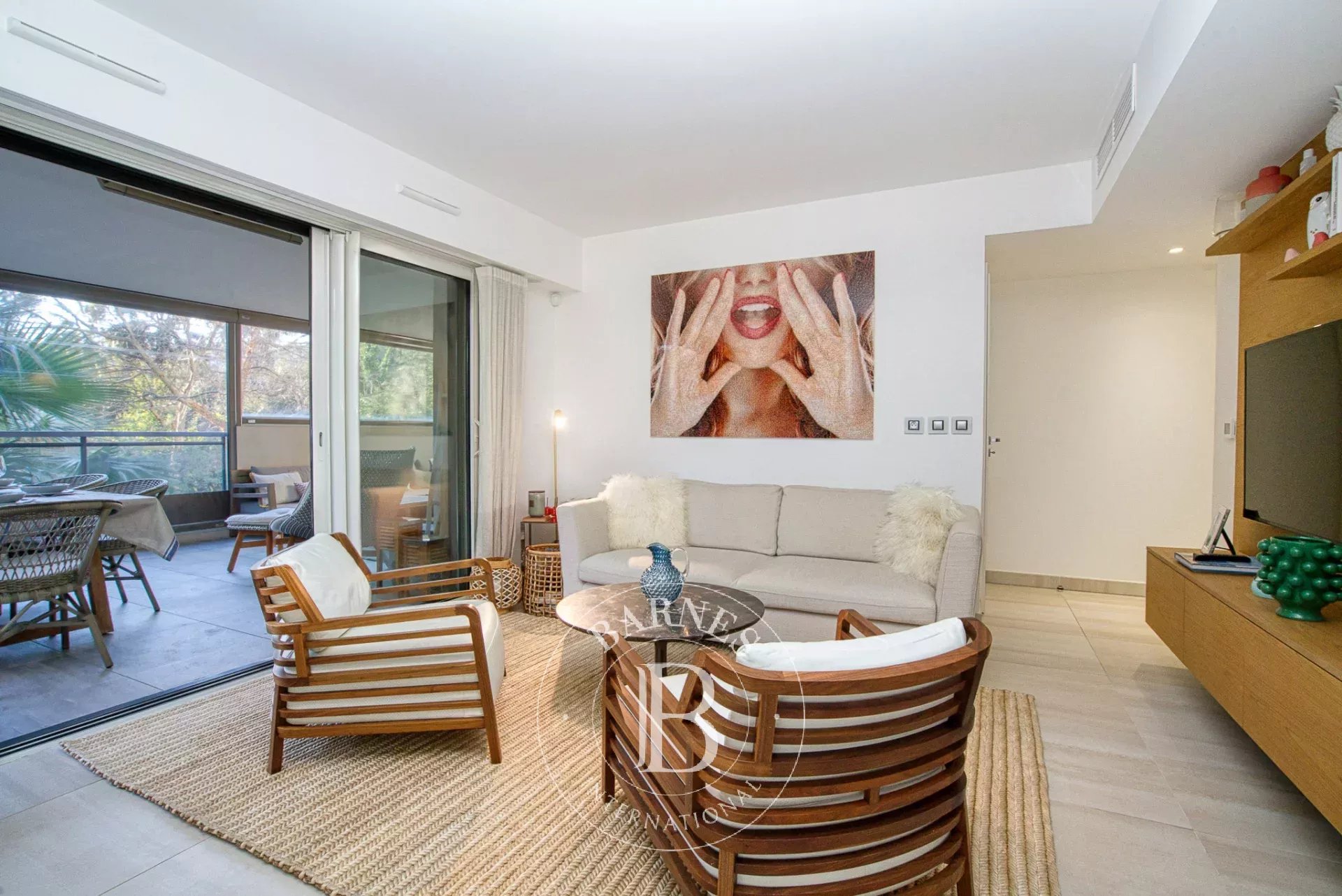 Apartment Saint-Tropez  -  ref 8068694 (picture 3)