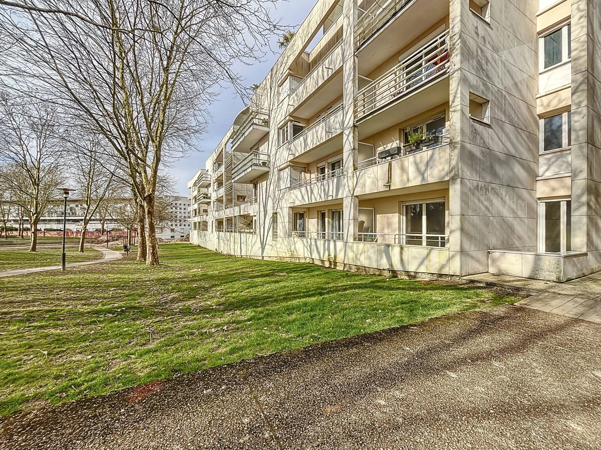Agence immobilière de Futur Transactions