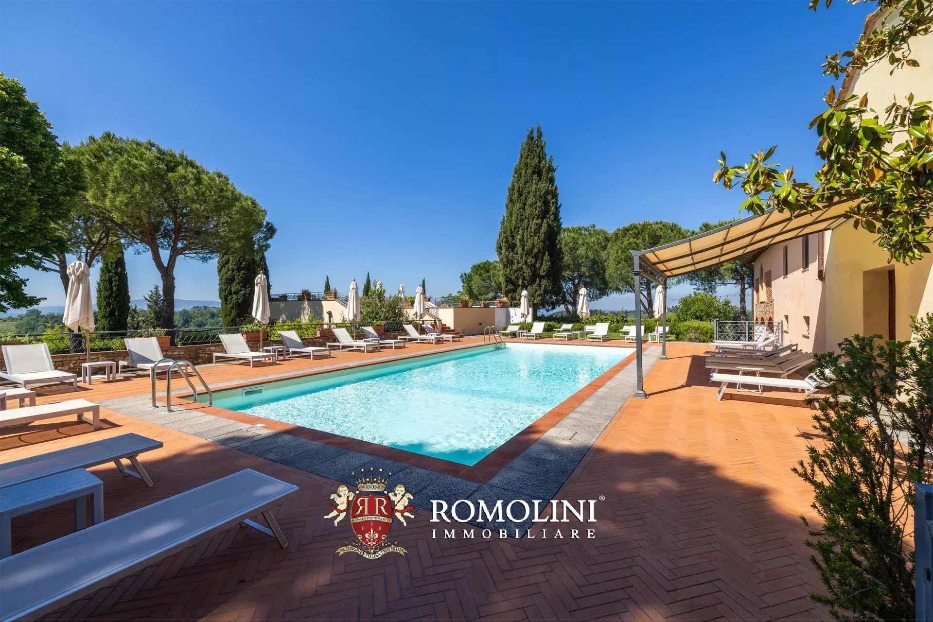 37 Bedroom Villa/Townhouse's Image 18