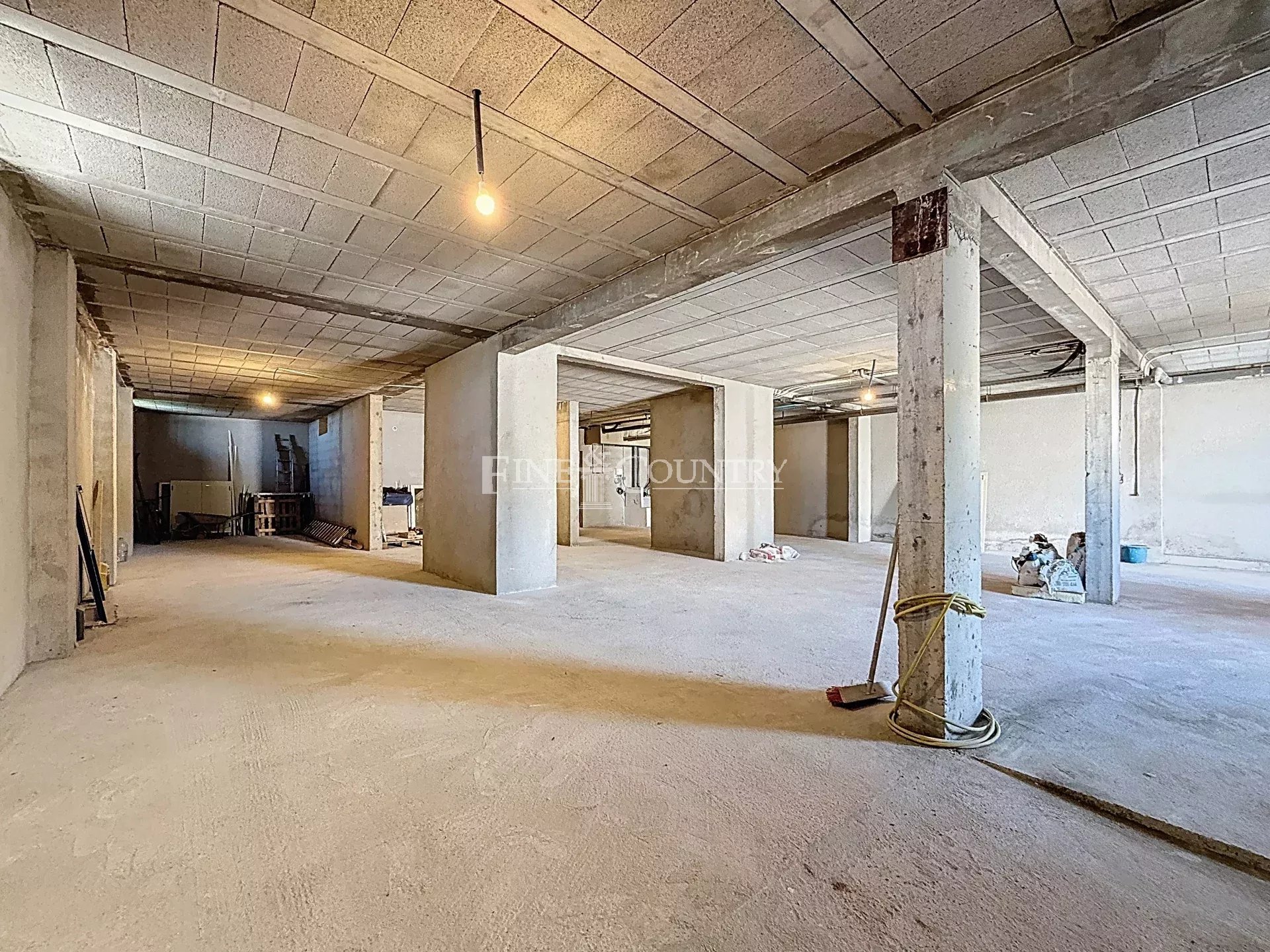 Photo of For sale villa in Cabris