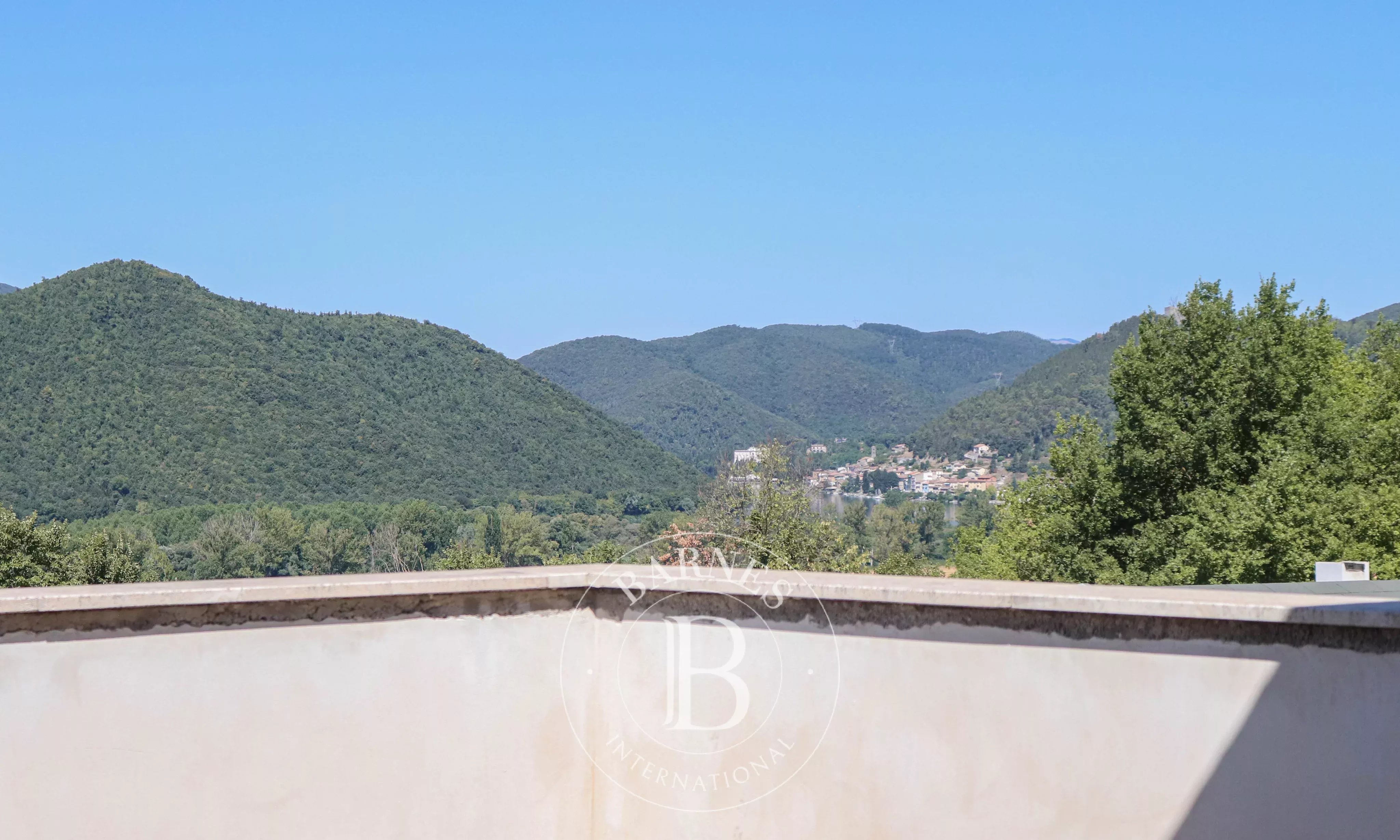 Villa Rieti - picture 29