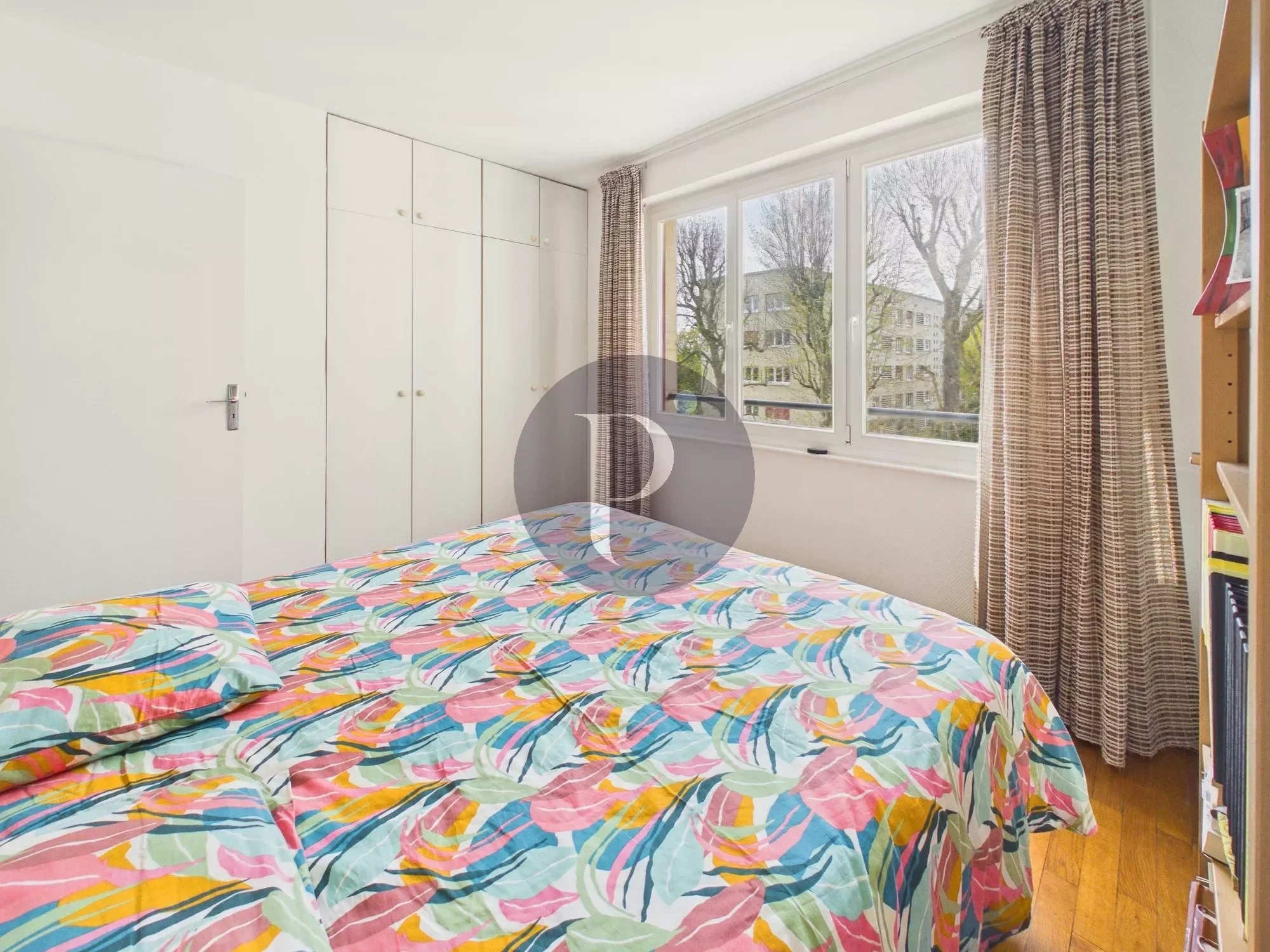 vente-appartement-4-pieces-antony-92-hauts-de-seine-86870556