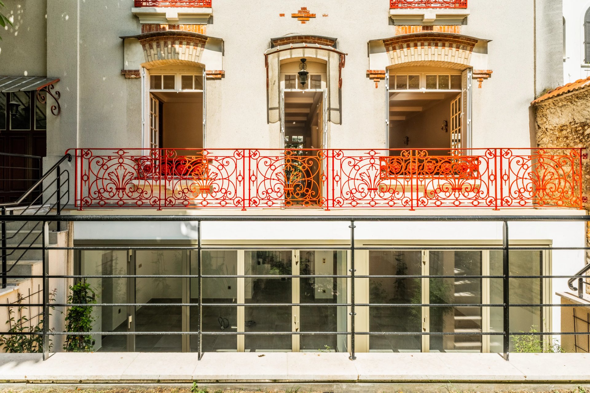 9 Bedroom Villa/Townhouse's Image 30