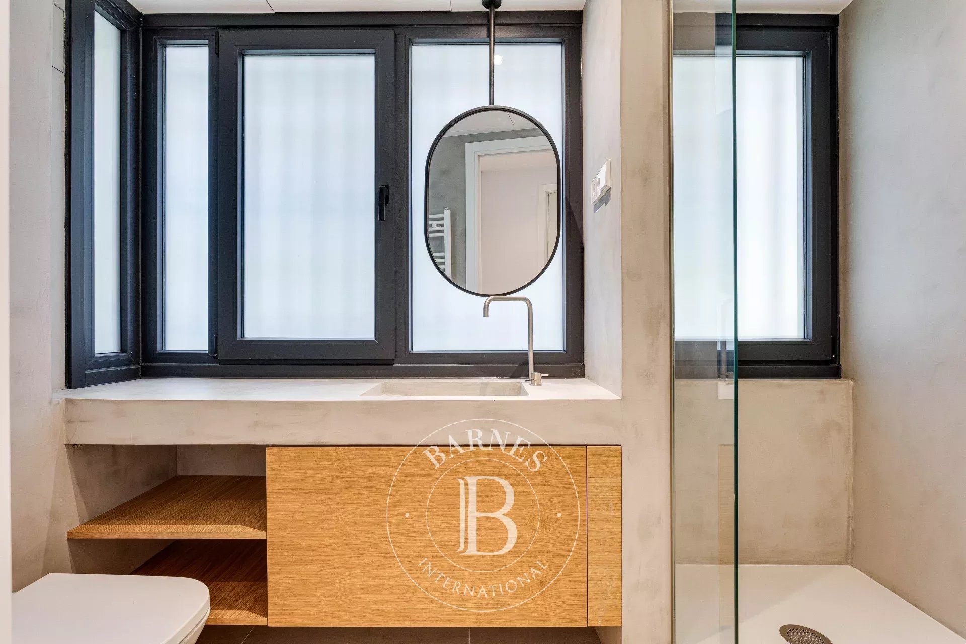 Daire Barcelona - picture 31