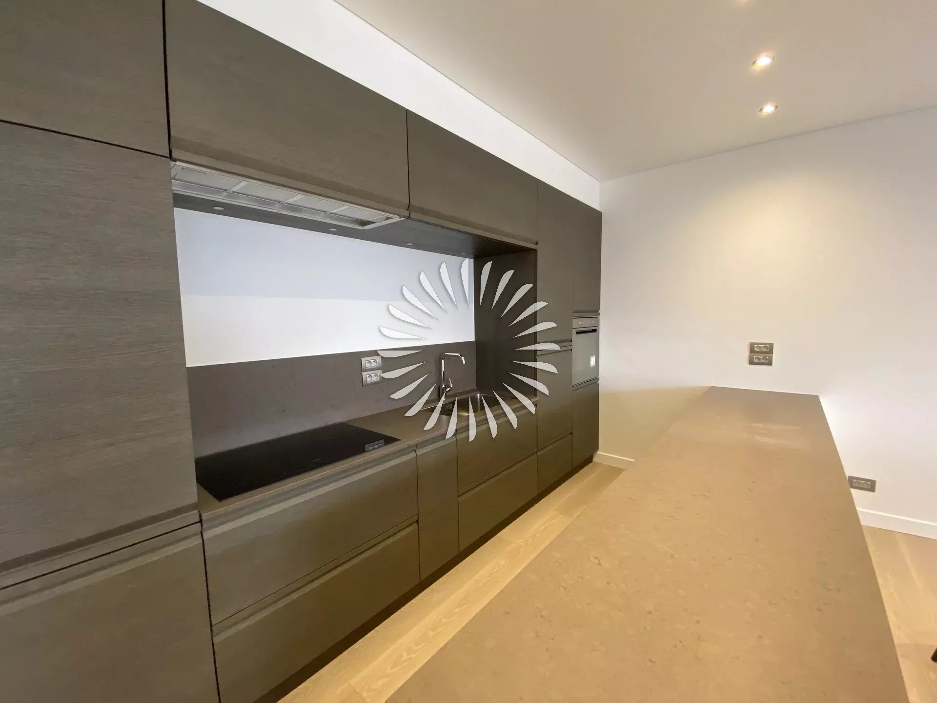 Chateau Perigord II - Bd Italie