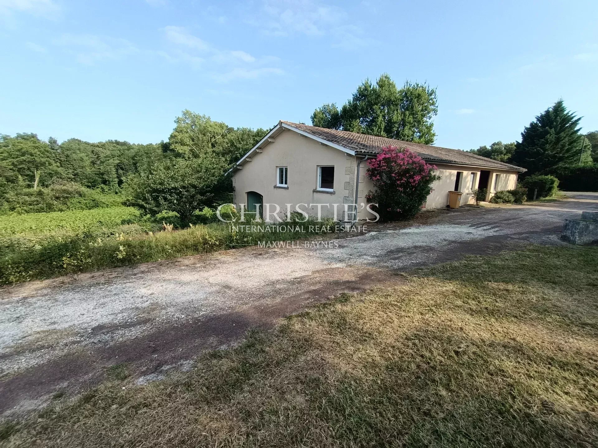 Property Slider Image