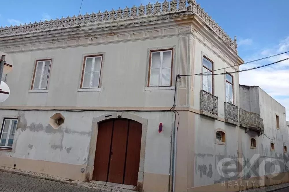 House for sale in the heart of Vidigueira, Beja, Alentejo, Portugal 85506298 image 3