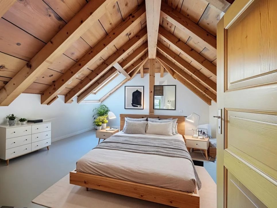 Idéal pour investissement locatif !