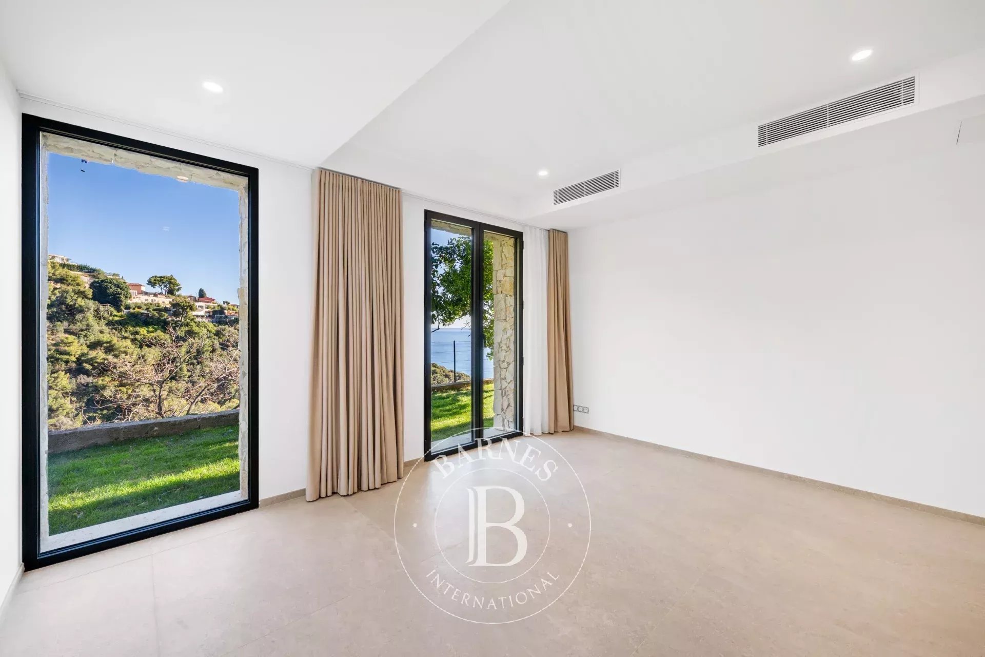 Villa Roquebrune-Cap-Martin - picture 15