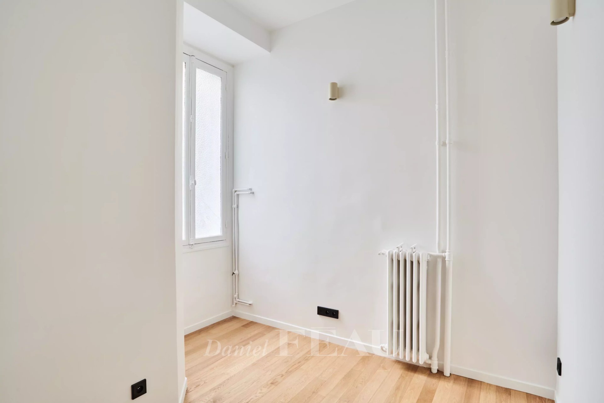 2 Bedroom Apartment/Flat's Image 19